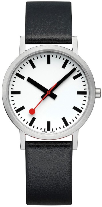 Bild von MONDAINE Classic