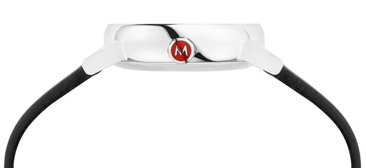 Bild von MONDAINE Evo2