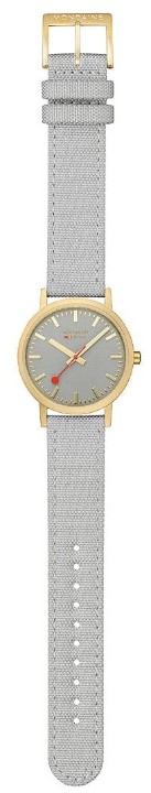 Bild von MONDAINE Classic