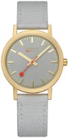 Bild von MONDAINE Classic