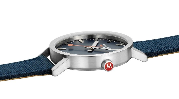 Bild von MONDAINE Classic