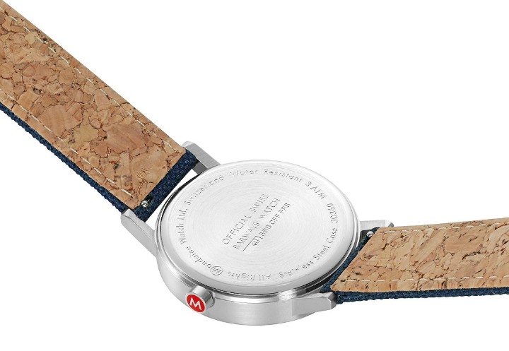 Bild von MONDAINE Classic