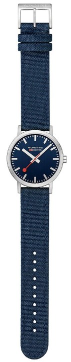 Bild von MONDAINE Classic