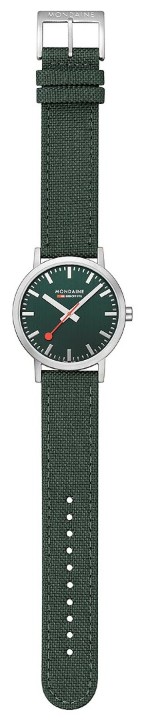 Bild von MONDAINE Classic