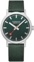 Bild von MONDAINE Classic