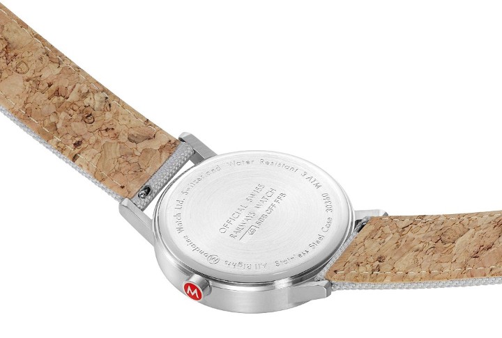 Bild von MONDAINE Classic