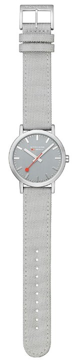Bild von MONDAINE Classic