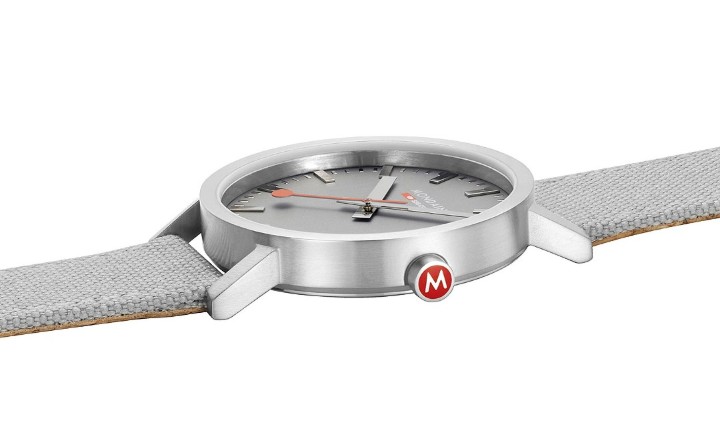 Bild von MONDAINE Classic