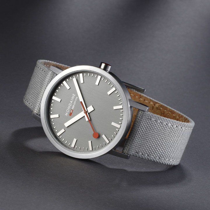 Bild von MONDAINE Classic