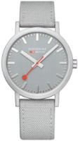 Bild von MONDAINE Classic