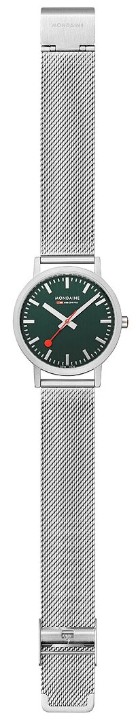 Bild von MONDAINE Classic
