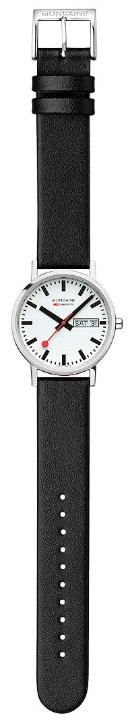 Bild von MONDAINE Classic