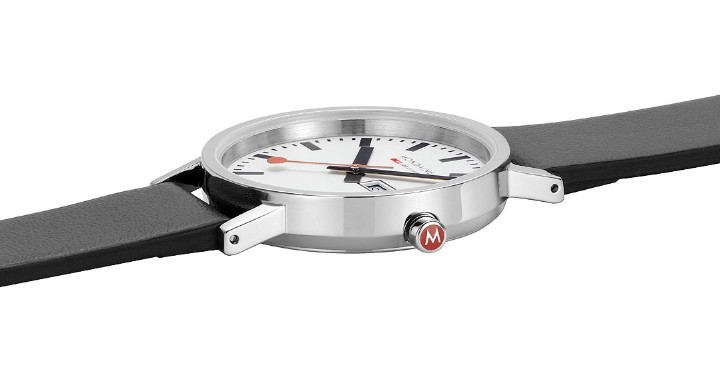 Bild von MONDAINE Classic