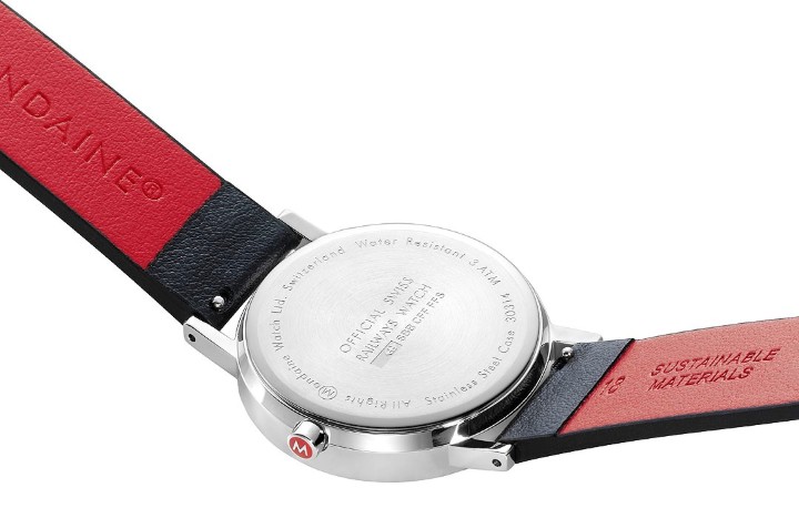 Bild von MONDAINE Classic