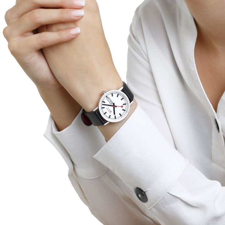 Bild von MONDAINE Classic