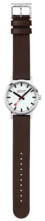 Bild von MONDAINE Classic