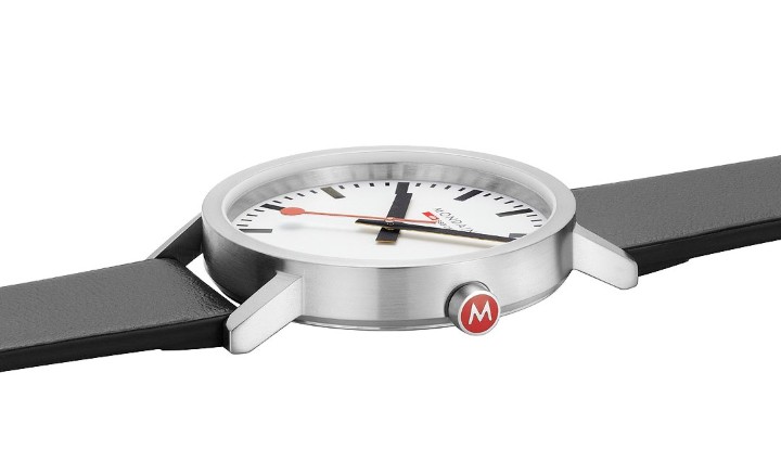 Bild von MONDAINE Classic