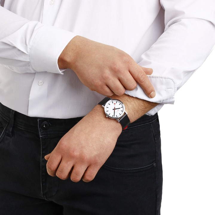 Bild von MONDAINE Classic