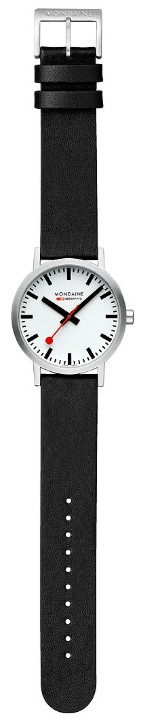 Bild von MONDAINE Classic