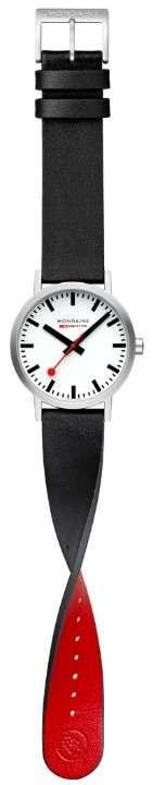 Bild von MONDAINE Classic