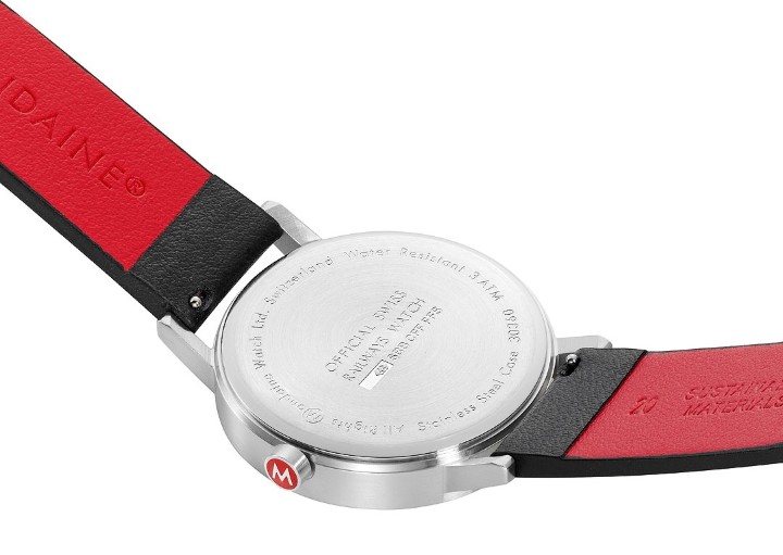 Bild von MONDAINE Classic