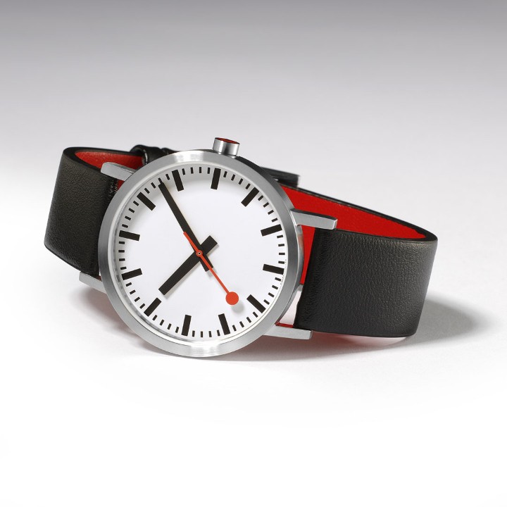 Bild von MONDAINE Classic