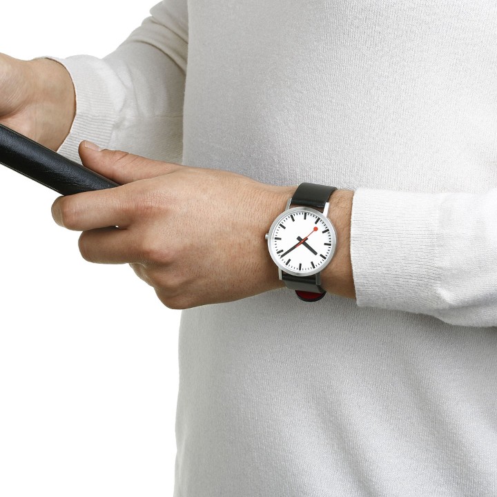 Bild von MONDAINE Classic