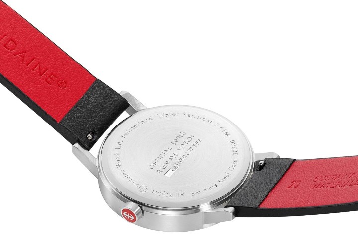 Bild von MONDAINE Classic