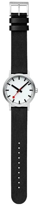 Bild von MONDAINE Classic