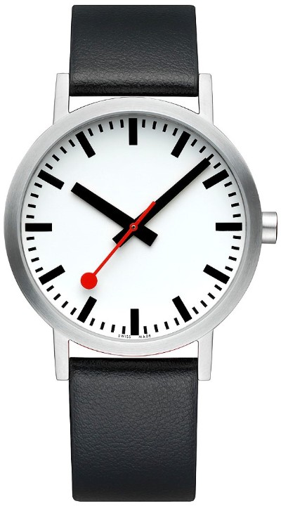 Bild von MONDAINE Classic