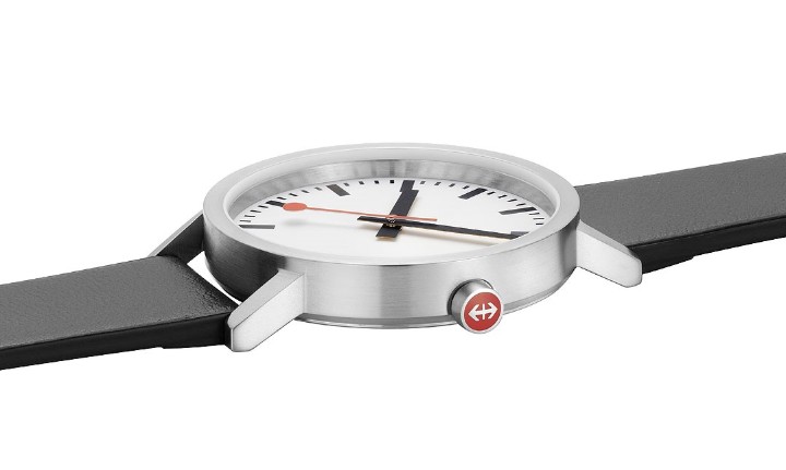 Bild von MONDAINE Classic