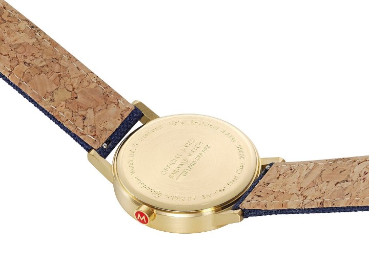 Bild von MONDAINE Classic