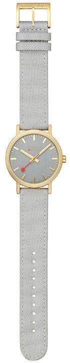 Bild von MONDAINE Classic
