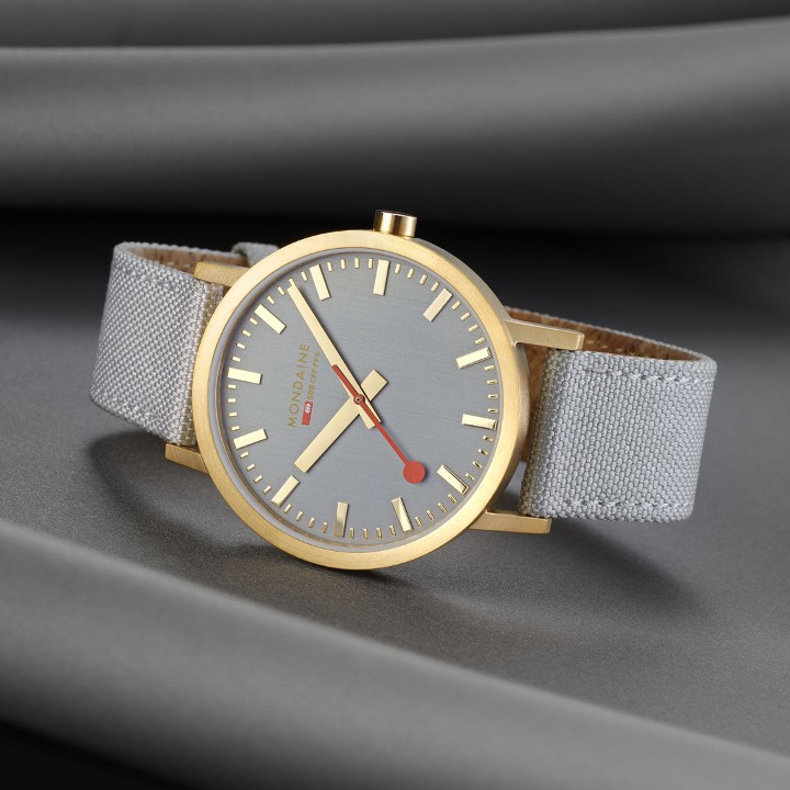 Bild von MONDAINE Classic