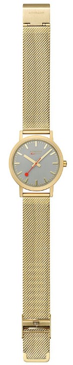 Bild von MONDAINE Classic