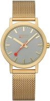 Bild von MONDAINE Classic