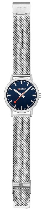 Bild von MONDAINE Classic