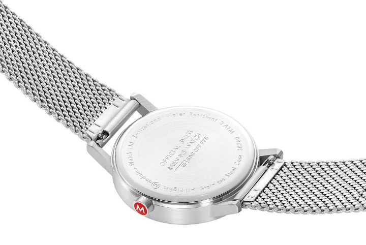 Bild von MONDAINE Classic