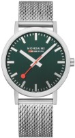 Bild von MONDAINE Classic