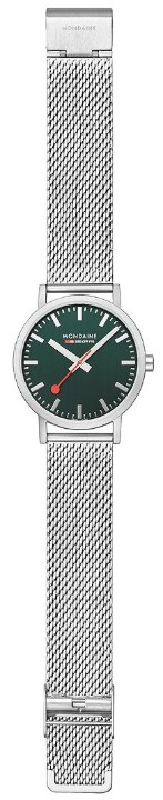 Bild von MONDAINE Classic