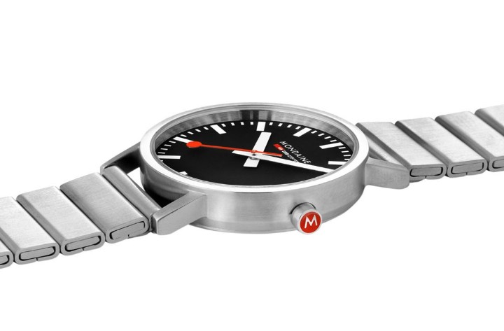 Bild von MONDAINE Classic