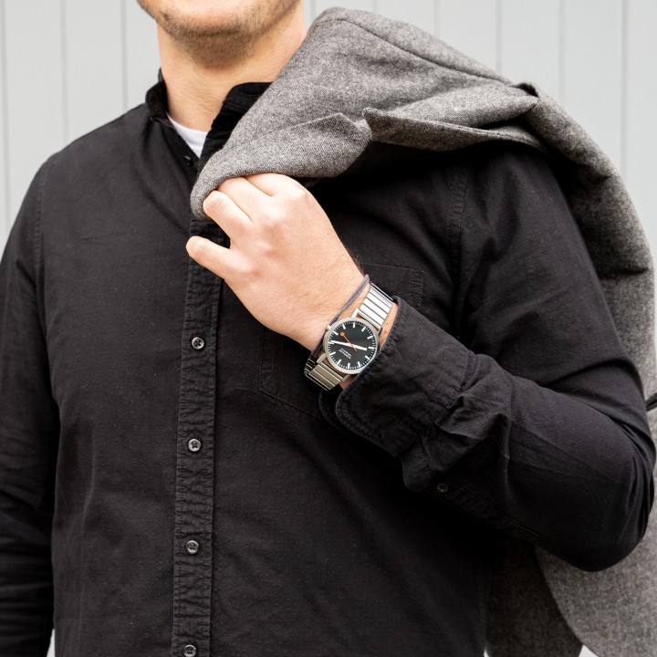 Bild von MONDAINE Classic