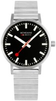 Bild von MONDAINE Classic