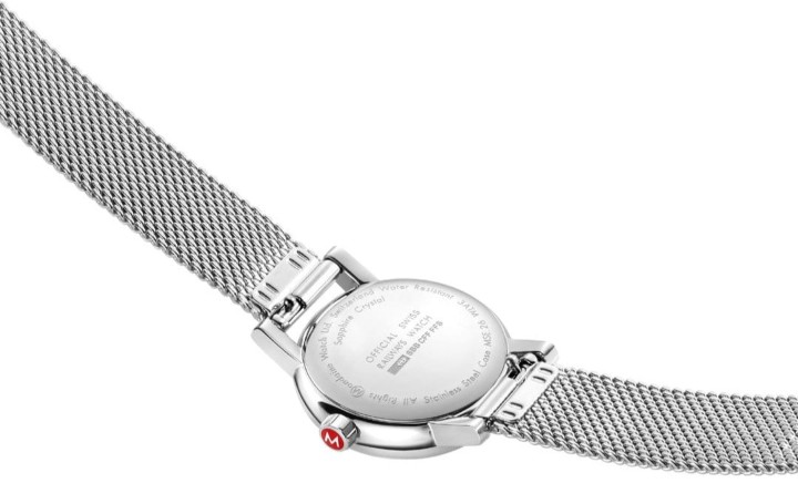 Bild von MONDAINE Evo2