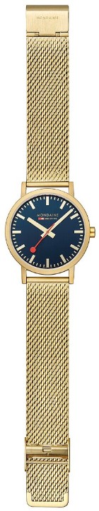 Bild von MONDAINE Classic