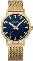 Bild von MONDAINE Classic