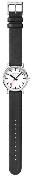 Bild von MONDAINE Evo2