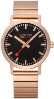 Bild von MONDAINE Classic