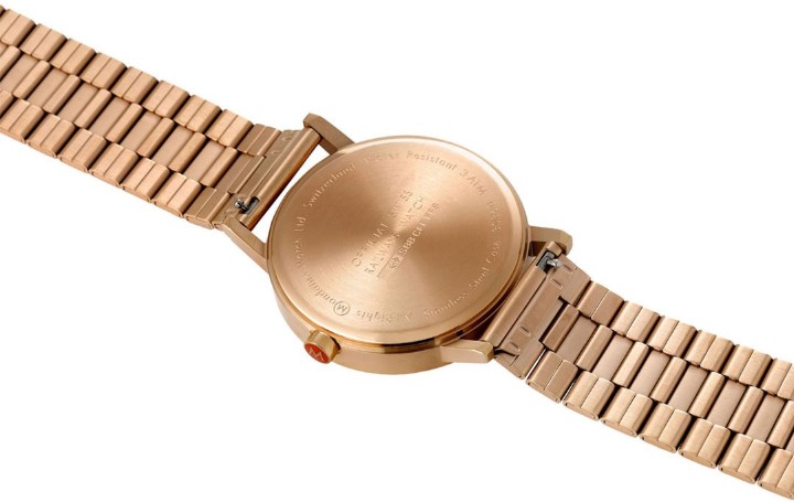 Bild von MONDAINE Classic