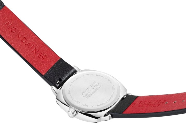 Bild von MONDAINE Petite Cushion